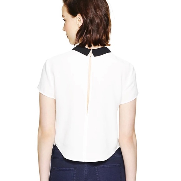 Sunday Best Collared Shirt - Picture 3 of 8